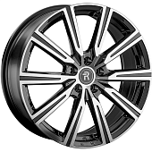 Диски MZ162 купить с бесплатной доставкой в пункты выдачи в Петербурге